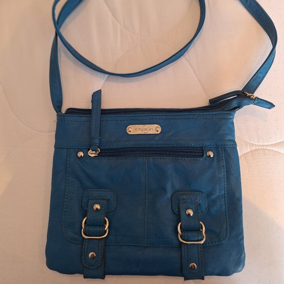 Purse - Picture 1 of 3